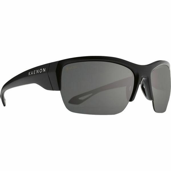 カエノン メンズ サングラス アイウェア アクセサリー Polarized 激安通販 Sunglasses Sr Arcata