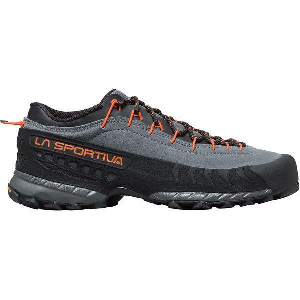 ラスポルティバ メンズ スニーカー シューズ 激安 激安特価 送料無料 Approach Shoe Tx4