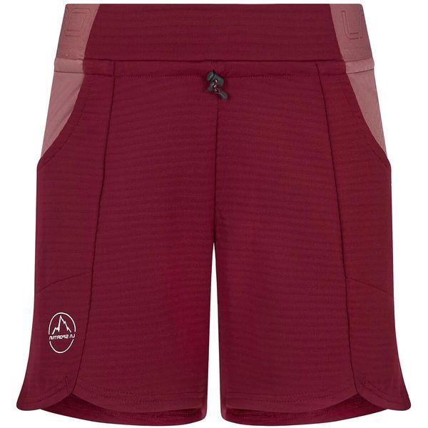 ラスポルティバ レディース ショート ハーフパンツ ハーフパンツ ショーツ ボトムス レディース Balance Short ショップ Women S 02 Lspz2cn Cartop ラスポルティバ リビーダ 本日のクーポン