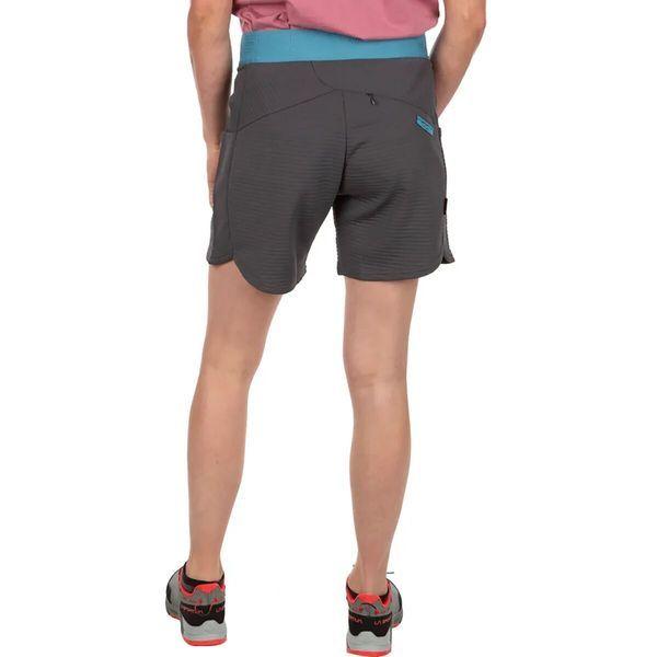 ラスポルティバ レディース ショート ハーフパンツ ハーフパンツ ショーツ ボトムス レディース Balance Short ショップ Women S 02 Lspz2cn Cartop ラスポルティバ リビーダ 本日のクーポン