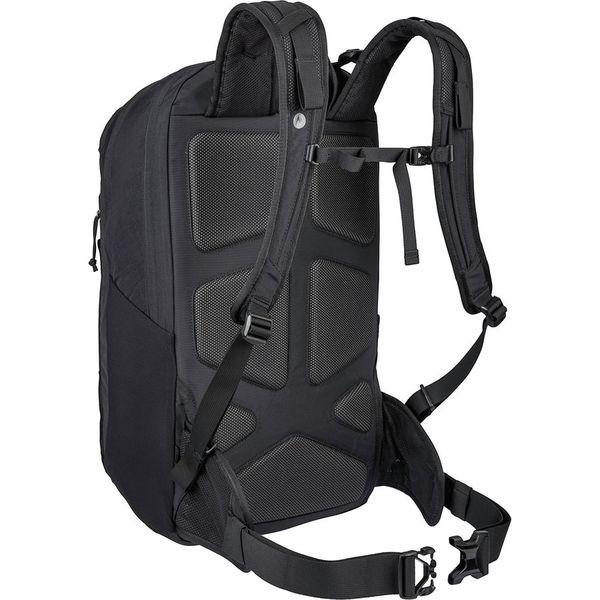 大幅にプライスダウン マーモット メンズ バックパック リュックサック バッグ Tool 30l Box Backpack