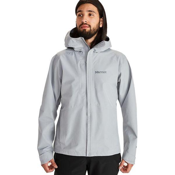 マーモット メンズ 定番の人気シリーズpoint ポイント 入荷 ジャケット ブルゾン アウター Jacket Minimalist