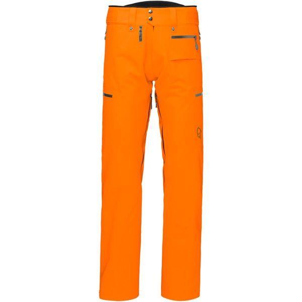 高級感 ノローナ メンズ ボトムス カジュアルパンツ ボトムス Lofoten チノパンツ Gore Tex ボトムス パンツ Pro Plus Pant 02 Nraz07x Cav リビーダ ショップ 21新春福袋