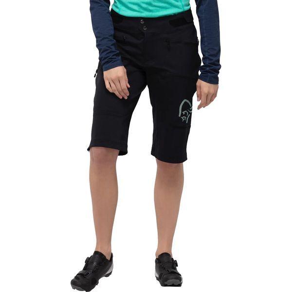 直販純正 ノローナ レディース ハーフパンツ ショーツ ボトムス Fjora Flex1 Short Heavy Duty Short レディースファッション Women S 02 Nraz08c Cavcasg リビーダ ショップ 販売在庫