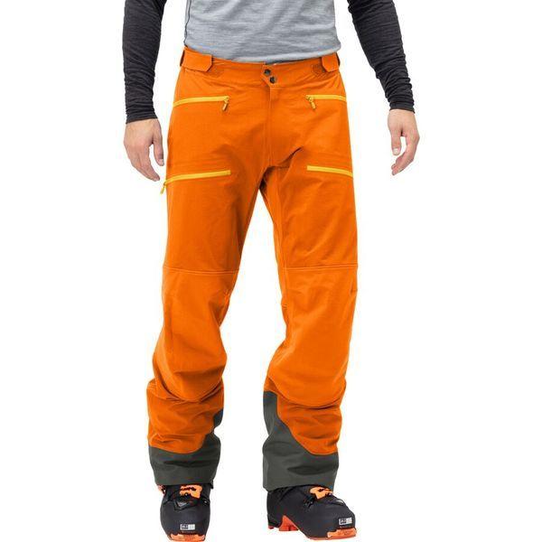 ノローナ Flex1 メンズ カジュアルパンツ ボトムス ノローナ Lyngen Flex1 Pant Flex1 02 Nraz0ar Orpocag リビーダ ショップ