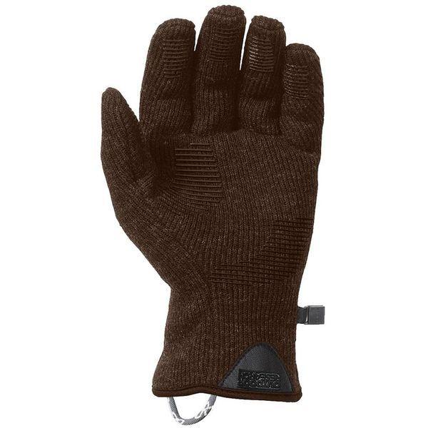 大量入荷 手袋 メンズ アウトドアリサーチ アクセサリー Glove Sensor Flurry 手袋 サイズ S Zernotok Com