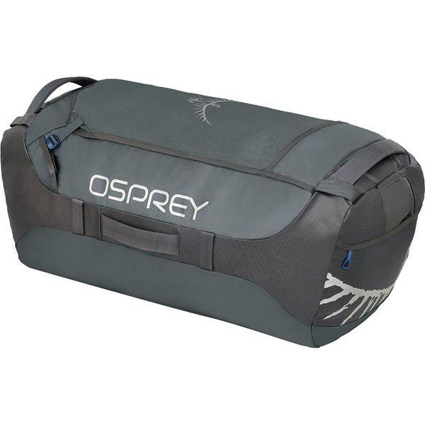 オスプレーパック 安心の実績 高価 買取 強化中 メンズ ボストンバッグ バッグ Duffel Transporter 95l