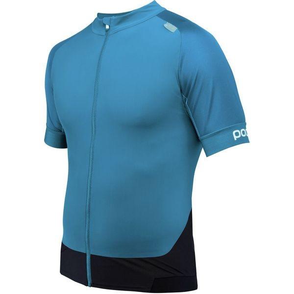 ピーオーシー メンズ Tシャツ トップス Resistance Zip T Shirt 激安卸販売新品 Pro Xc