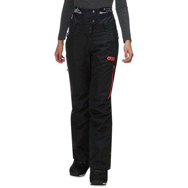 ピクチャー オーガニック レディース カジュアルパンツ ボトムス Exa Expedition Pant Oleazen Fr