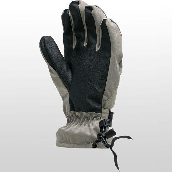安価 ワタナベ ポウグローブ メンズ Men S Glove Mid Xg アクセサリー 手袋 手袋 サイズ L Soporte Tglobales Cl