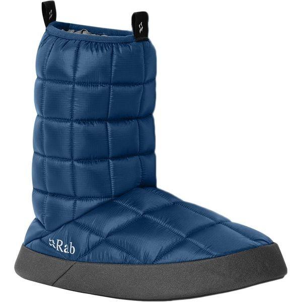 ラブ メンズ ブランド品 ブーツ レインブーツ シューズ Hut Boot