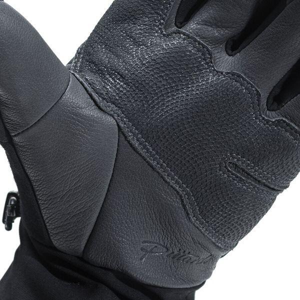 優先配送 ラブ メンズ Glove Baltoro アクセサリー 手袋 手袋 サイズ S Ospedagogicosblog Com Br