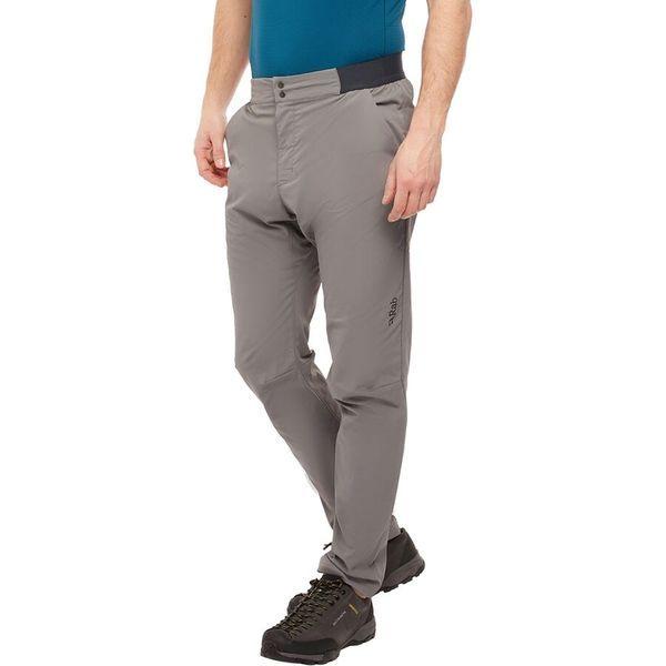 ラブ メンズ カジュアルパンツ ボトムス Torque Light Pant Texascashandpawn Com