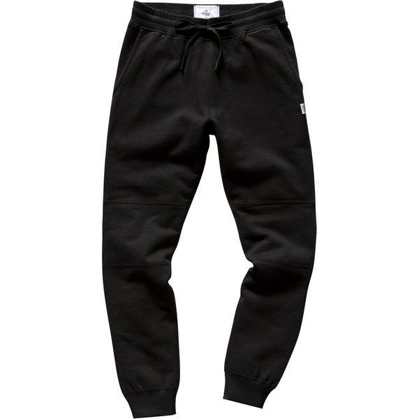 レイニングチャンプ メンズ カジュアルパンツ ボトムス Heavyweight Slim Sweat Pant Www Feate Org