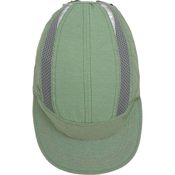 速くおよび自由な レディース サンデイアフターヌーンズ 帽子 Cap Trail Ultra アクセサリー ニット帽 ビーニー サイズ One Size Www Kelimeh Org