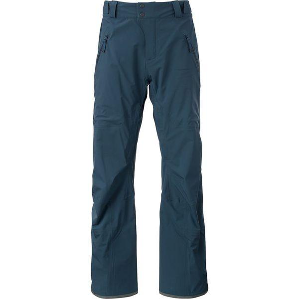 ストラーフェ アウターウェア メンズ カジュアルパンツ ボトムス