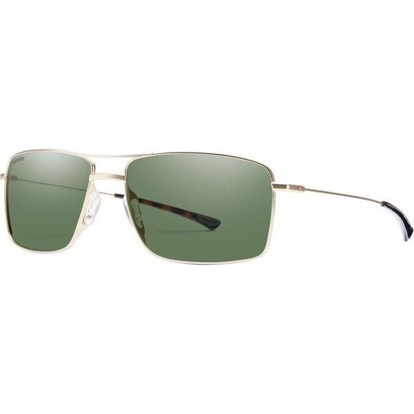 スミス メンズ 激安通販 サングラス アイウェア Turner Sunglasses アクセサリー