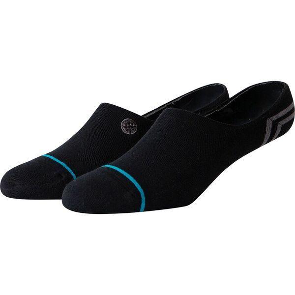 冬バーゲン 特別送料無料 スタンス Sock 2 Gamut アンダーウェア 靴下 メンズ ショートソックス サイズ L Simplyworkflow Com