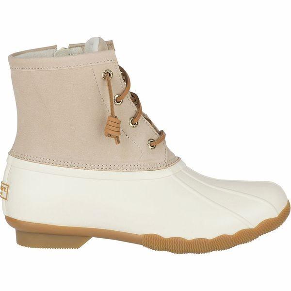 トップサイダー レディース ブーツ レインブーツ Boot シューズ 毎日激安特売で 営業中です Saltwater