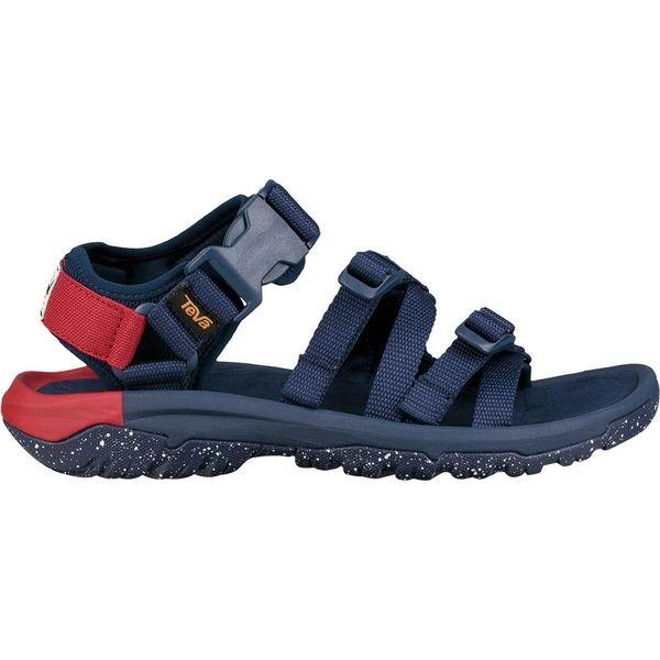 テバ メンズ サンダル シューズ X Sandal Alp Herschel Hurricane Xlt2 期間限定の激安セール