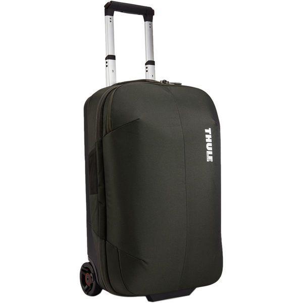 0円 人気激安 … 工業用綿棒 大箱 HUBY?-340 20000本入 CA-007 1箱 0円 人気激安 … 工業用綿棒 大箱 HUBY?-340 20000本入 CA-007 1箱