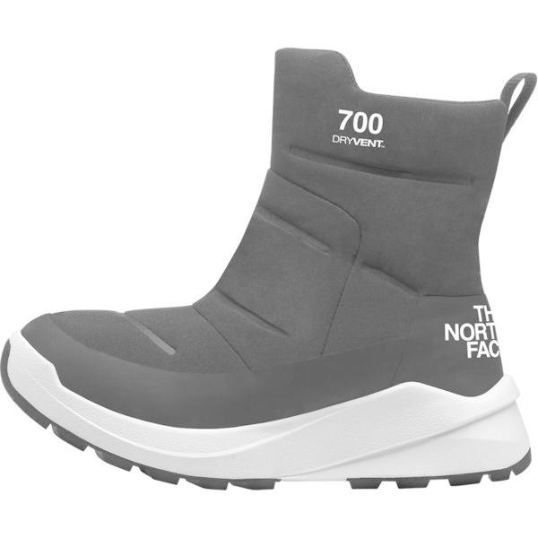 ノースフェイス レディース ブーツ レインブーツ シューズ Nuptse Ii Waterproof Bootie Women S 02 Tnfzb8f Tnbltnw リビーダ Yahoo ショップ 通販 Yahoo ショッピング