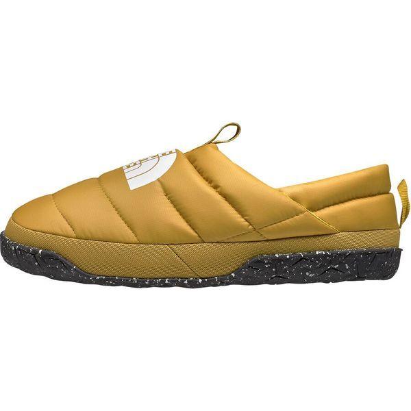 ノースフェイス メンズ ブーツ レインブーツ シューズ Nuptse Mule Bootie 02 Tnfzb8g Aryetnb リビーダ Yahoo ショップ 通販 Yahoo ショッピング
