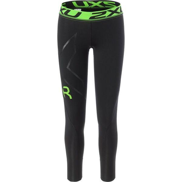 2xu レディース レギンス ボトムス Refresh Recovery Compression Tight Olhodaguadocasado Al Gov Br