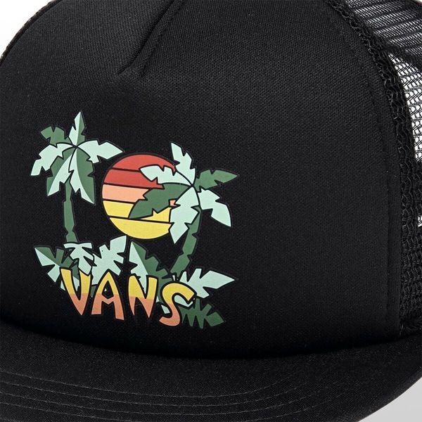 高級感 帽子 レディース バンズ アクセサリー Hat Trucker Idell ニット帽 ビーニー サイズ One Size Www Fattoriabacio Com