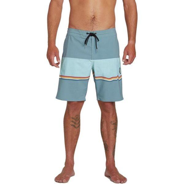 ボルコム メンズ ハーフパンツ ショーツ 水着 メーカー再生品 3 19 Quarta Stoney ボルコム その他メンズ水着 19 Boardshort 02 Vlc02kt Seagla リビーダ ショップ