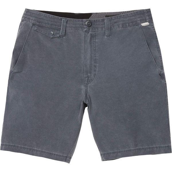 ボルコム メンズ ハーフパンツ ショーツ 水着 Frickin Snt Faded 19in Short Avtovokzal Gomel By Index Php