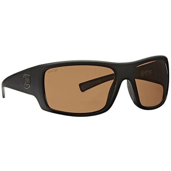 ボンジッパー メンズ サングラス アイウェア アクセサリー Suplex Wildlife Polarized Sunglasses Cmim Cl