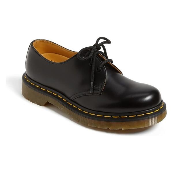 ドクターマーチン レディース スリッポン ローファー 格安激安 シューズ 1461 W Dr Martens Oxford