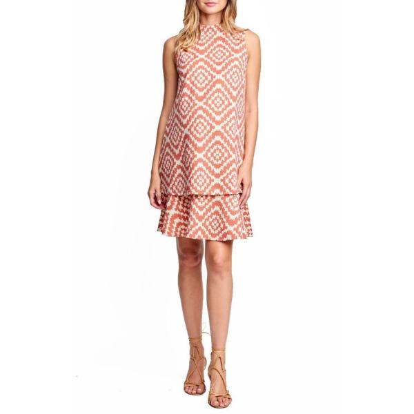 マターナル アメリカ レディース ワンピース トップス 公式 Maternal Dress Lucy Maternity America