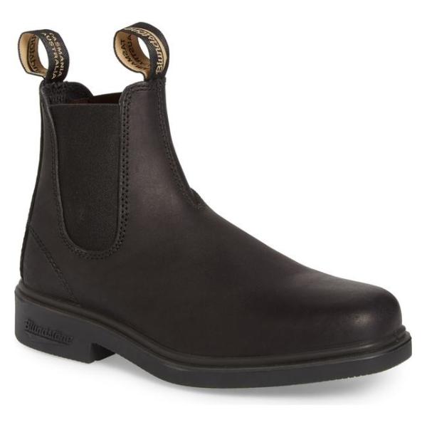 ブランドストーン １着でも送料無料 レディース ブーツ レインブーツ シューズ Chelsea Blundstone Boot Footwear