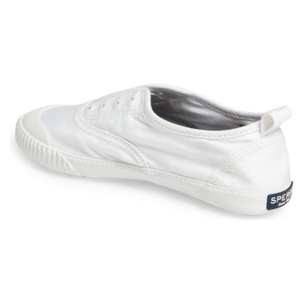 sperry sayel slip on sneaker