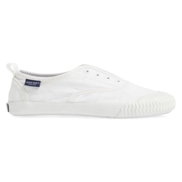 sperry sayel slip on sneaker