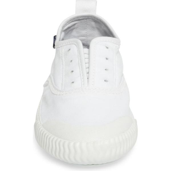 sperry sayel slip on sneaker