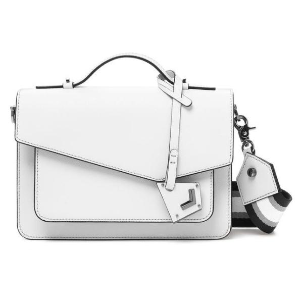 botkier cobble hill leather crossbody