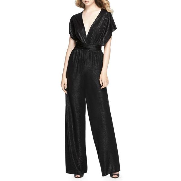 dessy jumpsuit