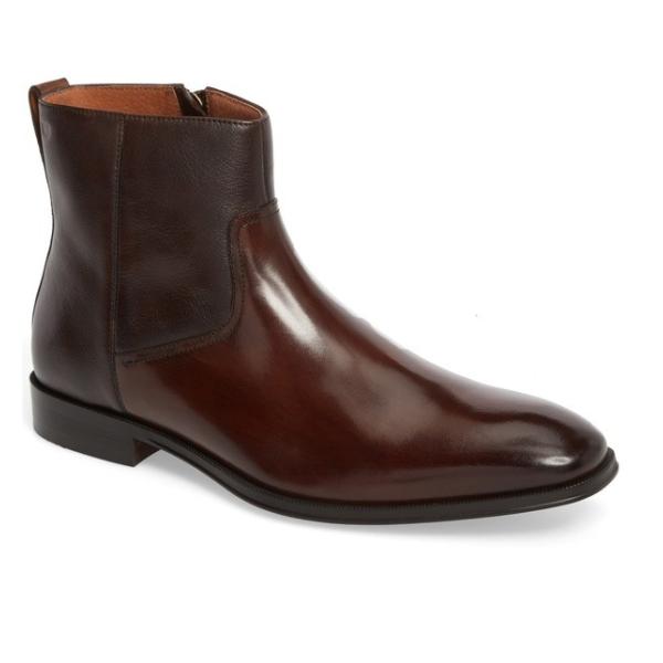 florsheim belfast boot