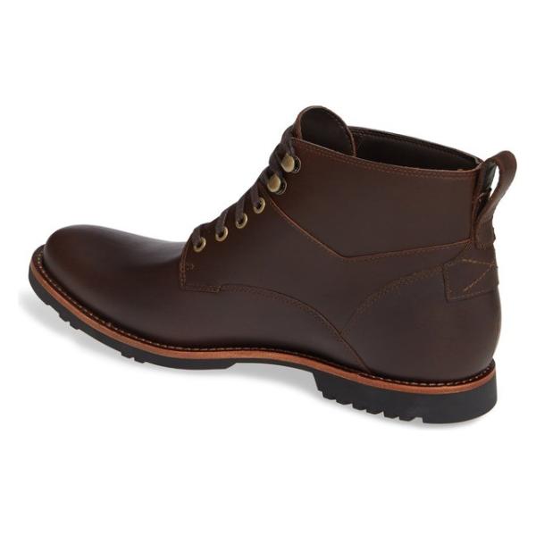 timberland kendrick waterproof