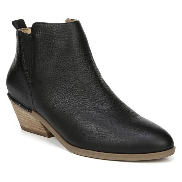 ドクター ショール レディース ブーツ 人気ブランド レインブーツ シューズ Scholl S Bootie Women Dr Largo