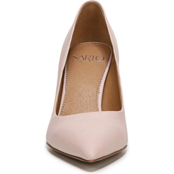 franco sarto sasha pump