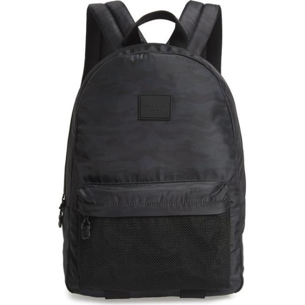 バッグ バッグ Haan Sawyer コールハーン Cole Backpack Haan メンズ バックパック リュックサック Sawyer 04 Camo リビーダ ショップ