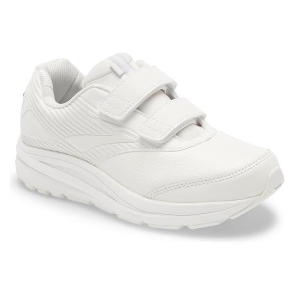 ブルックス レディース スニーカー シューズ Brooks 激安格安割引情報満載 Addiction Women Shoe V Strap 2 Walking