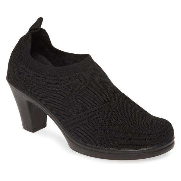 バーニーメブ レディース ランキングtop5 パンプス シューズ Bernie Pump Women Lupe Mev