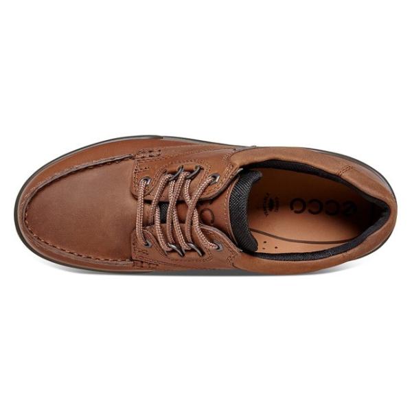 ecco track 25 mens 2013