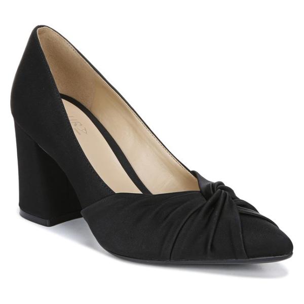 brooks ghost shoes on sale