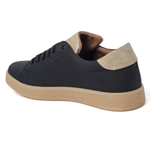 ヤレドラング メンズ スニーカー スニーカー シューズ Jared メンズ Lang Modena Modena Sneaker Men 04 Matteb リビーダ ショップ